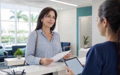 Exames no hospital ou laboratório independente: como escolher?