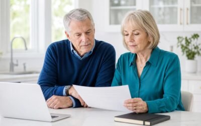 Medicare 2027: três mudanças para revisar até 7 de dezembro
