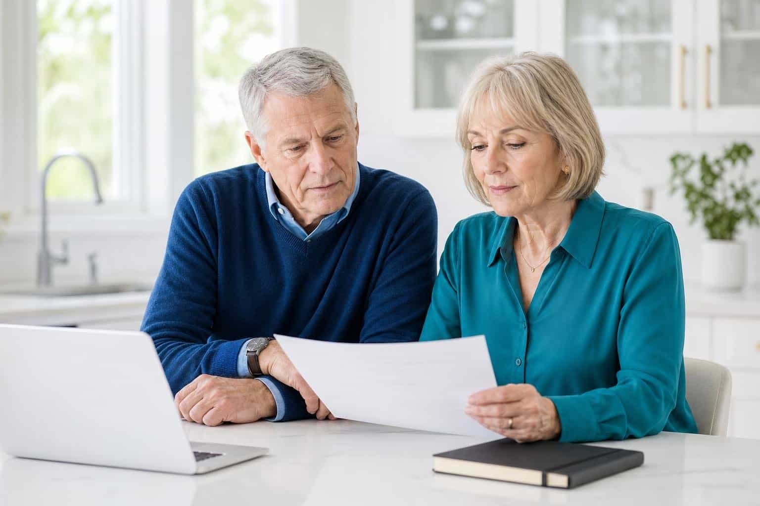 Medicare 2027: três mudanças para revisar até 7 de dezembro