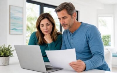 Preços de hospitais nos EUA: como comparar antes do procedimento