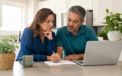 Como cuidar da saúde com um orçamento limitado na Flórida?