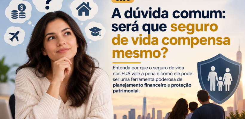 seguro-de-vida-compensa